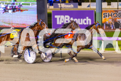 2025_PACEPIX_GP02092025_RACE8_MadMonday_WIN_WEB-9