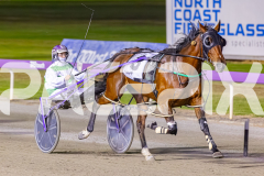 2025_PACEPIX_GP14112025_RACE8_MaddyLou_WIN_WEB-11