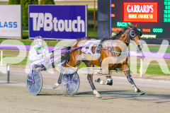 2025_PACEPIX_GP14112025_RACE8_MaddyLou_WIN_WEB-12