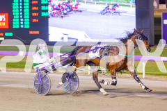 2025_PACEPIX_GP14112025_RACE8_MaddyLou_WIN_WEB-13