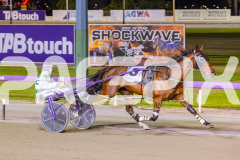 2025_PACEPIX_GP14112025_RACE8_MaddyLou_WIN_WEB-14
