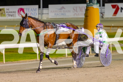 2025_PACEPIX_GP14112025_RACE8_MaddyLou_WIN_WEB-20