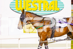 2025_PACEPIX_GP14112025_RACE8_MaddyLou_WIN_WEB-21