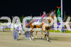 2025_PACEPIX_GP14112025_RACE8_MaddyLou_WIN_WEB-22