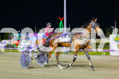 2025_PACEPIX_GP14112025_RACE8_MaddyLou_WIN_WEB-23