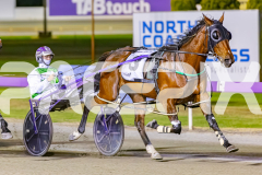 2025_PACEPIX_GP14112025_RACE8_MaddyLou_WIN_WEB-4