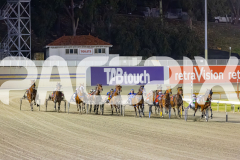 2025_PACEPIX_GP14112025_RACE8_MaddyLou_WIN_WEB-7