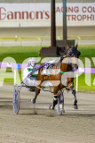 2025_PACEPIX_GP14112025_RACE8_MaddyLou_WIN_WEB-8