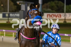 Maddy-Rocks_17-02-2026_WIN_Cloucester-Park_8__07