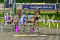 2026_Pacepix_GP18082026_Race8_MADEFORME_WIN_WEB-1