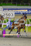 2026_Pacepix_GP18082026_Race8_MADEFORME_WIN_WEB-10