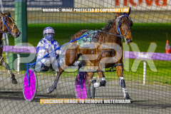 2026_Pacepix_GP18082026_Race8_MADEFORME_WIN_WEB-11
