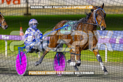2026_Pacepix_GP18082026_Race8_MADEFORME_WIN_WEB-12