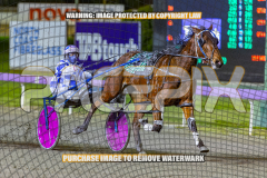 2026_Pacepix_GP18082026_Race8_MADEFORME_WIN_WEB-15