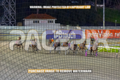 2026_Pacepix_GP18082026_Race8_MADEFORME_WIN_WEB-17