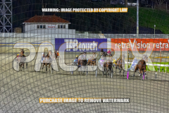 2026_Pacepix_GP18082026_Race8_MADEFORME_WIN_WEB-18