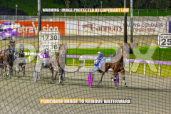 2026_Pacepix_GP18082026_Race8_MADEFORME_WIN_WEB-19