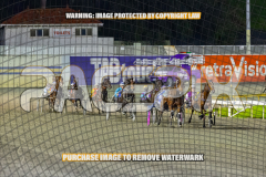 2026_Pacepix_GP18082026_Race8_MADEFORME_WIN_WEB-2