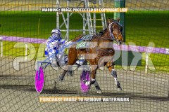 2026_Pacepix_GP18082026_Race8_MADEFORME_WIN_WEB-20