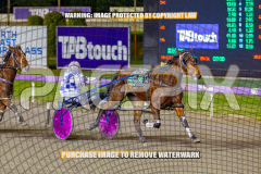 2026_Pacepix_GP18082026_Race8_MADEFORME_WIN_WEB-21