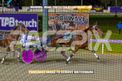 2026_Pacepix_GP18082026_Race8_MADEFORME_WIN_WEB-22