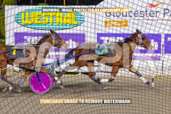 2026_Pacepix_GP18082026_Race8_MADEFORME_WIN_WEB-23