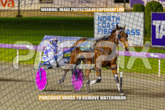 2026_Pacepix_GP18082026_Race8_MADEFORME_WIN_WEB-24
