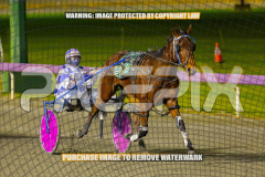 2026_Pacepix_GP18082026_Race8_MADEFORME_WIN_WEB-25