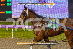 2026_Pacepix_GP18082026_Race8_MADEFORME_WIN_WEB-28