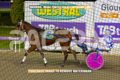 2026_Pacepix_GP18082026_Race8_MADEFORME_WIN_WEB-30