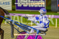 2026_Pacepix_GP18082026_Race8_MADEFORME_WIN_WEB-32