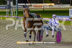 2026_Pacepix_GP18082026_Race8_MADEFORME_WIN_WEB-33