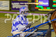 2026_Pacepix_GP18082026_Race8_MADEFORME_WIN_WEB-35