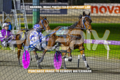2026_Pacepix_GP18082026_Race8_MADEFORME_WIN_WEB-5