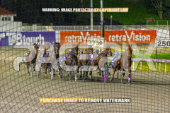2026_Pacepix_GP18082026_Race8_MADEFORME_WIN_WEB-7