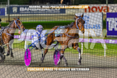 2026_Pacepix_GP18082026_Race8_MADEFORME_WIN_WEB-8