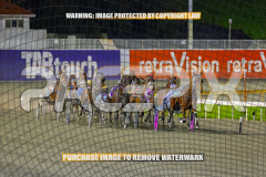 2026_Pacepix_GP18082026_Race8_MADEFORME_WIN_WEB-9