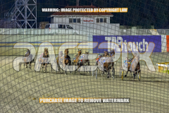 2026_Pacepix_GP14082026_Race8_MagicCaptain_WIN_WEB-1