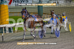 2026_Pacepix_GP14082026_Race8_MagicCaptain_WIN_WEB-11