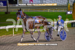 2026_Pacepix_GP14082026_Race8_MagicCaptain_WIN_WEB-12