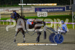 2026_Pacepix_GP14082026_Race8_MagicCaptain_WIN_WEB-14