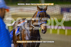 2026_Pacepix_GP14082026_Race8_MagicCaptain_WIN_WEB-15