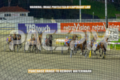2026_Pacepix_GP14082026_Race8_MagicCaptain_WIN_WEB-2