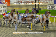 2026_Pacepix_GP14082026_Race8_MagicCaptain_WIN_WEB-3