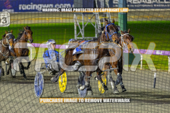 2026_Pacepix_GP14082026_Race8_MagicCaptain_WIN_WEB-4