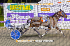 2026_Pacepix_GP14082026_Race8_MagicCaptain_WIN_WEB-6