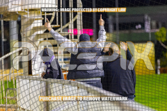 2026_Pacepix_GP14082026_Race8_MagicCaptain_WIN_WEB-7