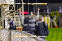 2026_Pacepix_GP14082026_Race8_MagicCaptain_WIN_WEB-8