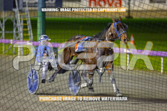 2026_Pacepix_GP14082026_Race8_MagicCaptain_WIN_WEB-9