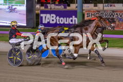 Majestic-Ga-Ga_24-03-2026_WIN_Gloucester-Park_8__05